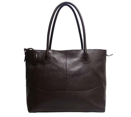 ピー・アイ・ディーのトートバッグ PAM101