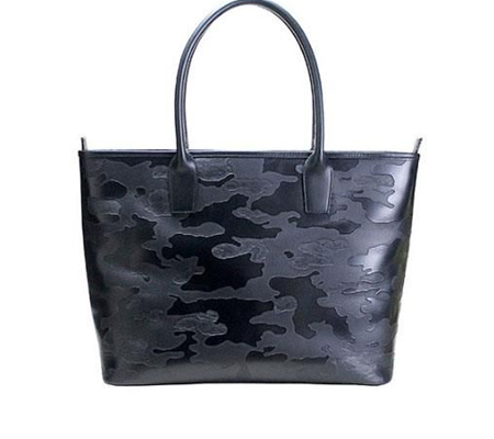 プタハ カモフラージュ・ツリー トートバッグ PT130201 