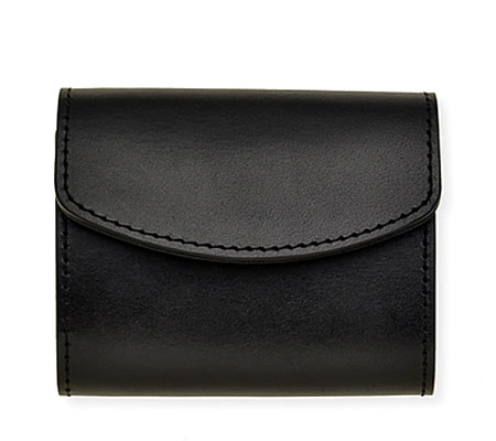 モカのDualWallet01 moca