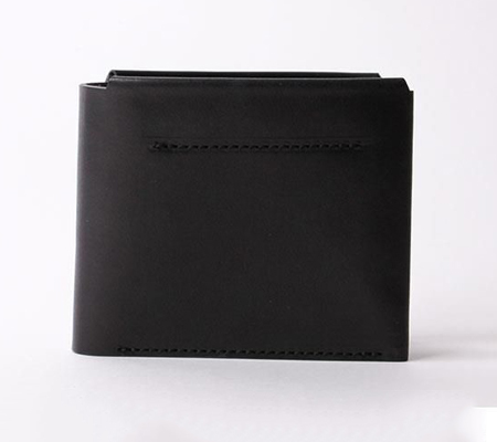 ジンモン GADGET WALLET 財布