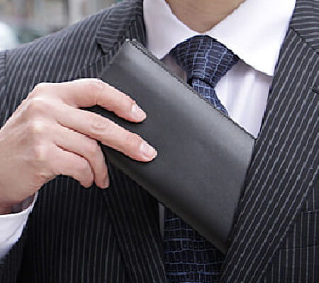 フリースピリッツ カード12枚入 マチナシ 束入