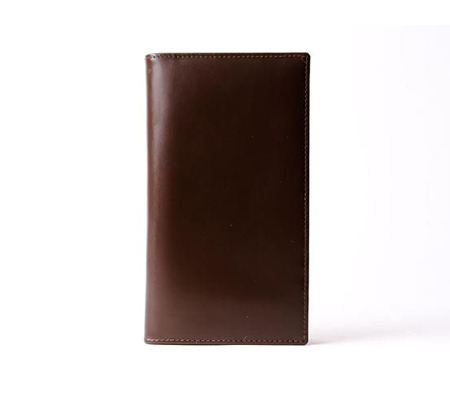 エッティンガー WALLET 長財布 BH806 OH086