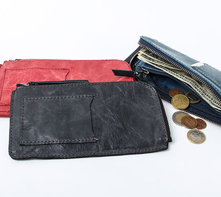 WOLF&DOG（ウルフ&ドック）の販売店 フリスピの公式通販サイト