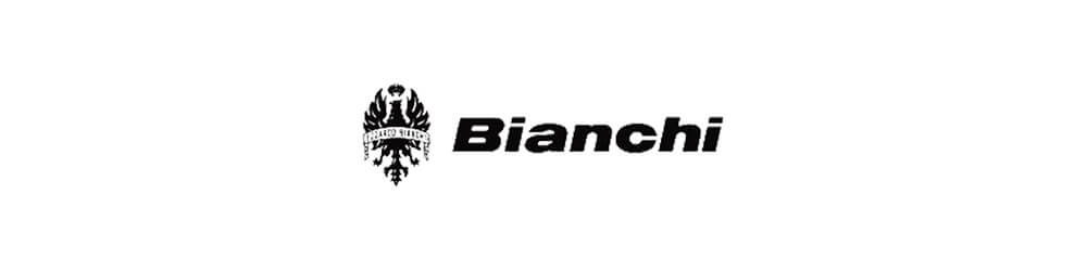 Bianchi