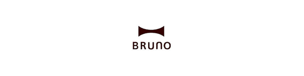 BRUNO