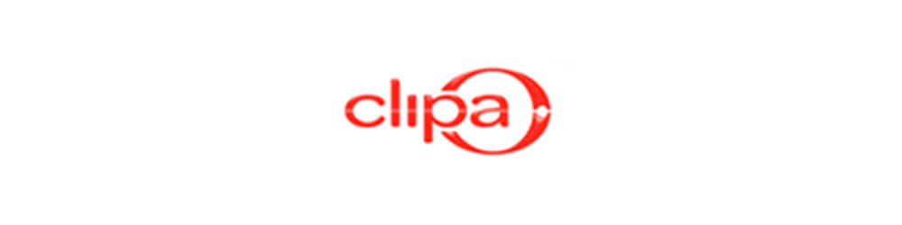 Clipa クリッパ