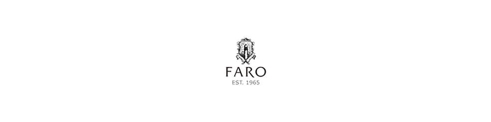 FARO