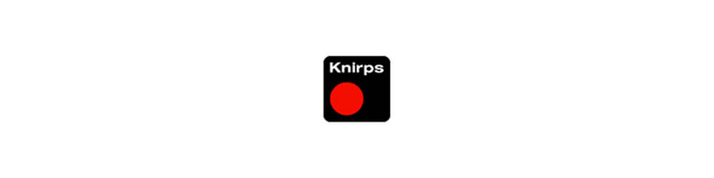 Knirps