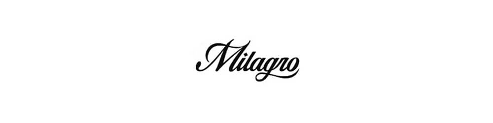 Milagro ミラグロ