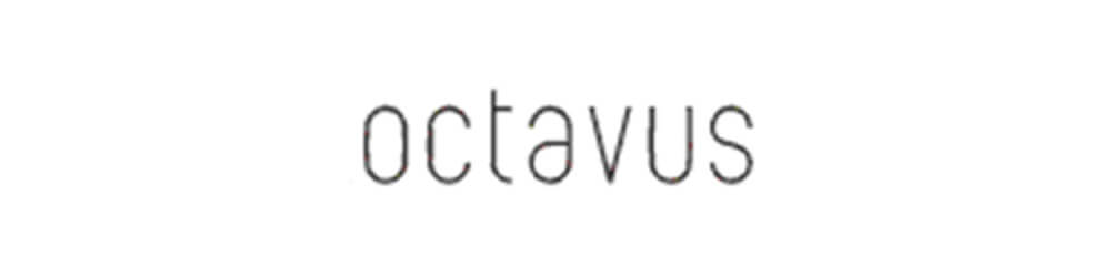 OCTAVUS オクターヴ