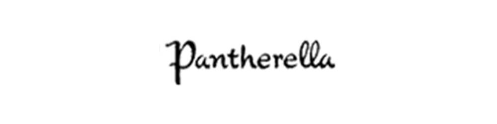 Pantherella