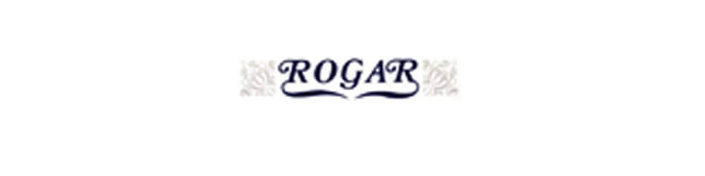 ROGAR ロガール