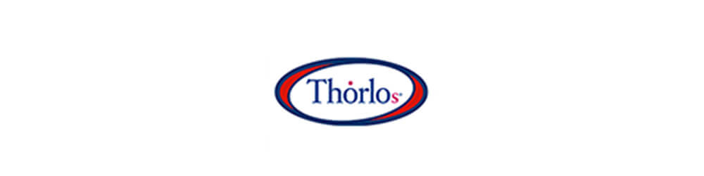 Thorlos