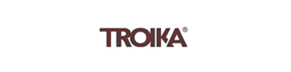 TROIKA