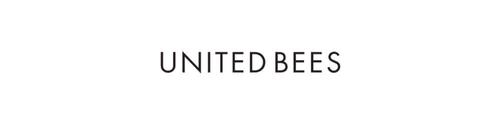 UNITED BEES ユナイテッドビーズ