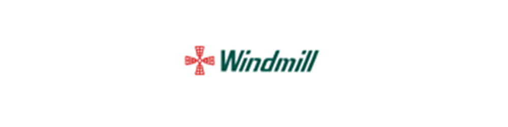Windmill ウインドミル