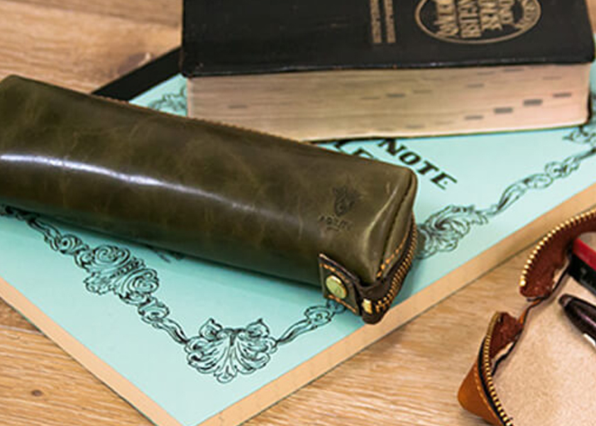 アジリティ アファの職人紹介