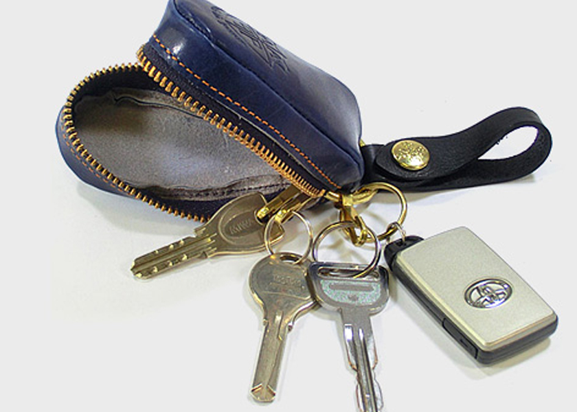 アジリティ アファの職人紹介