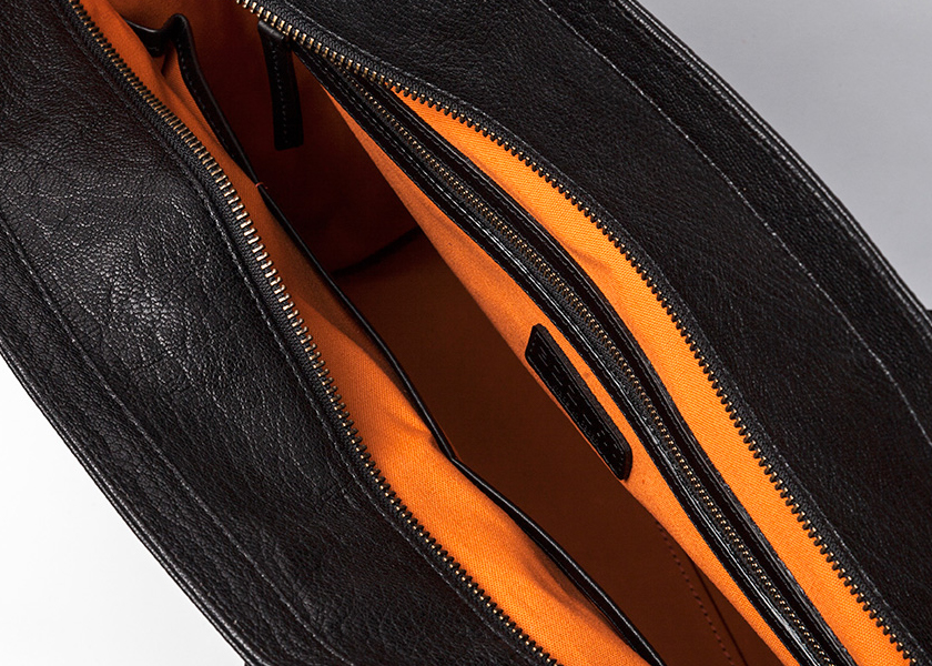 エムピウの職人紹介