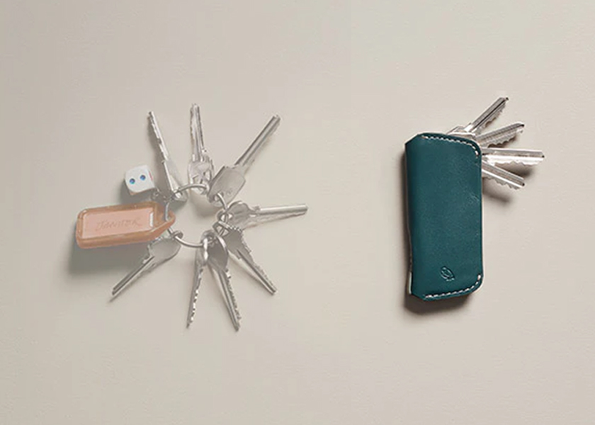 エムピウの職人紹介