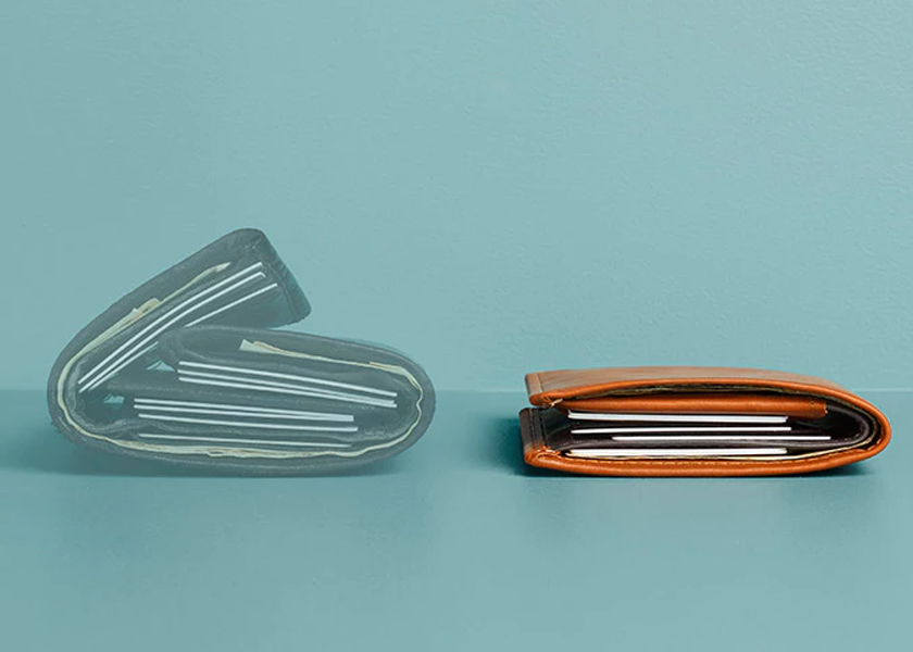 エムピウの職人紹介