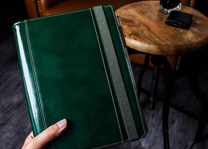 ブリットハウスの職人紹介