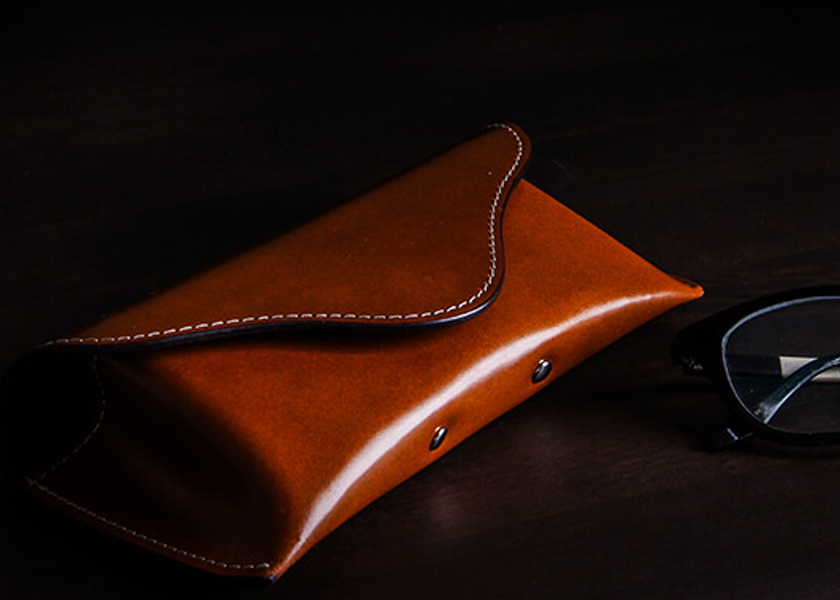 ブリットハウスの職人紹介