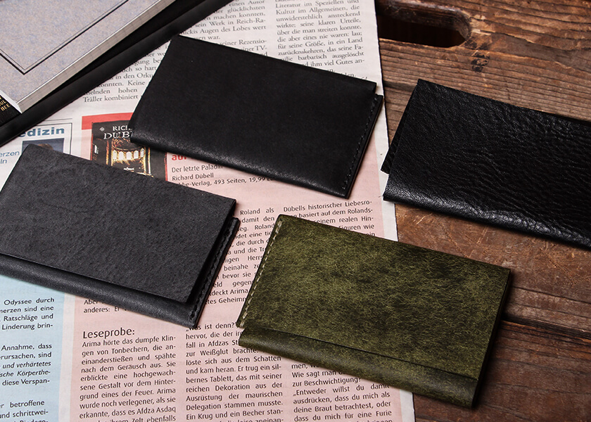 chamoto/イタリアンレザー財布/SAFUJI/真鍮/freespirits chamoto/イタリアンレザー財布/SAFUJI/真鍮/freespirits chamoto