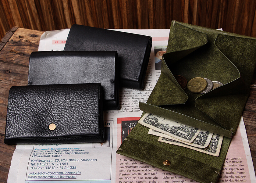 chamoto（チャモト）の販売店舗フリースピリッツ