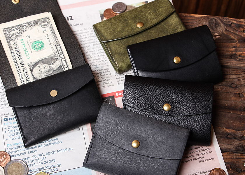 chamoto（チャモト）の販売店舗フリースピリッツ