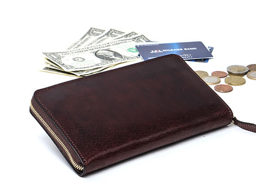 デシベルの職人紹介