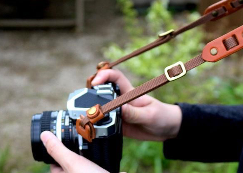 ドゥラムの職人紹介