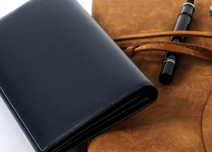 フェソンの職人紹介