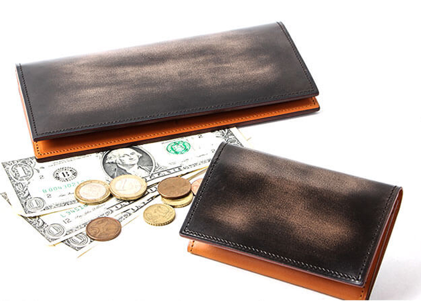 フェソンの職人紹介