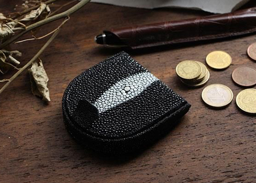 フリースピリッツの職人紹介