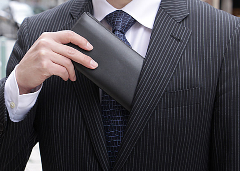 フリースピリッツの職人紹介