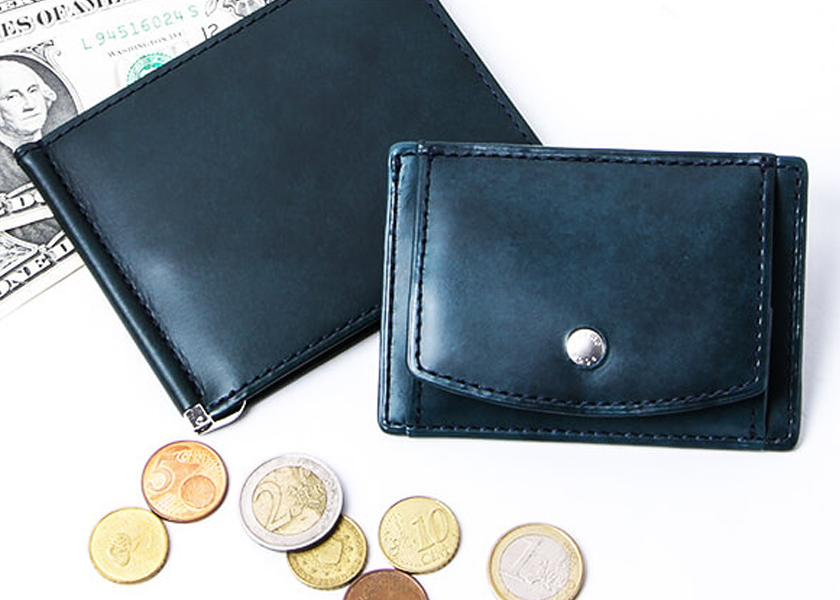 エルゴポックの職人紹介