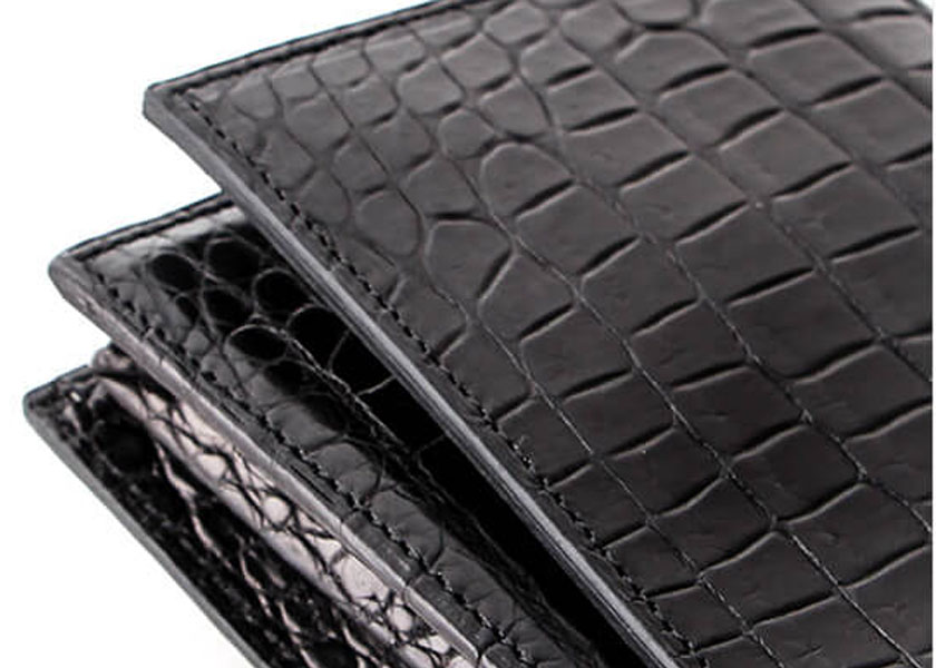 比留間の職人紹介