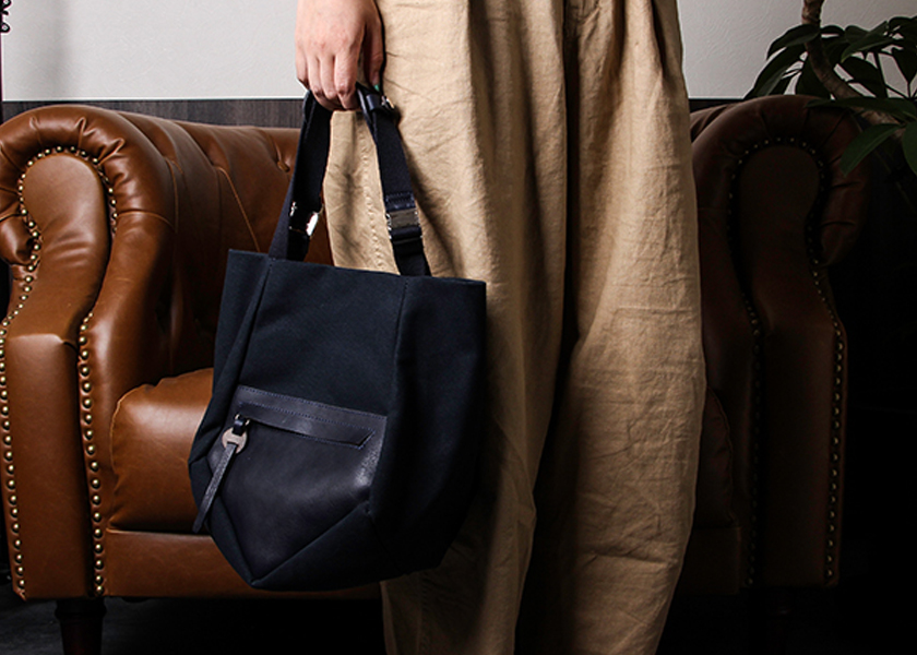 ジンモンの職人紹介