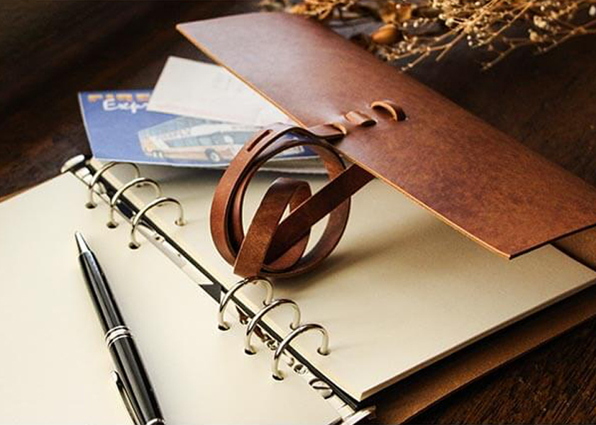 カクラの職人紹介