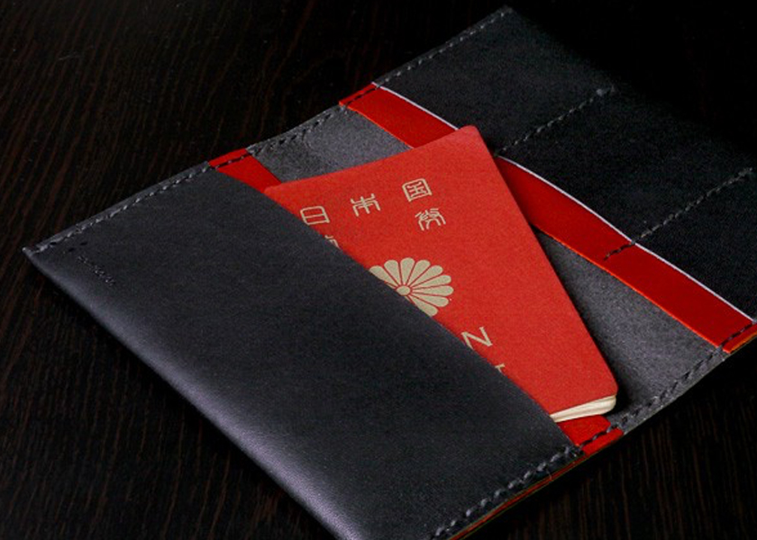 カクラの職人紹介