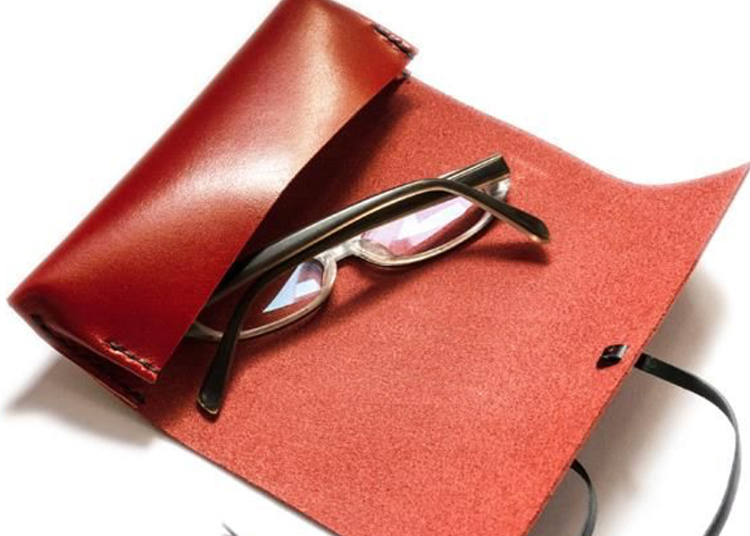 カクラの職人紹介