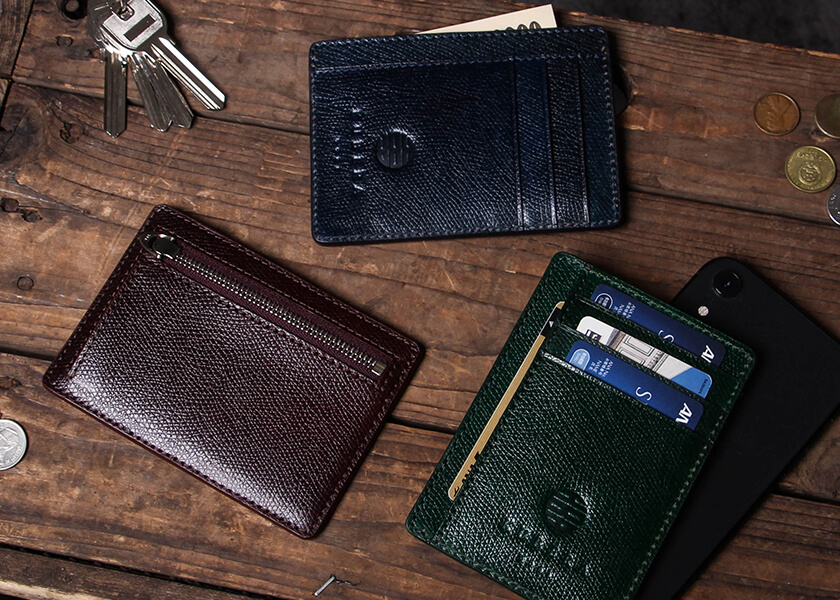 クベラの職人紹介