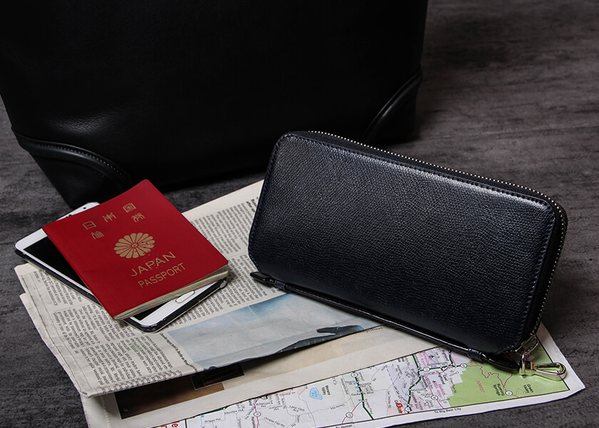 クベラの職人紹介