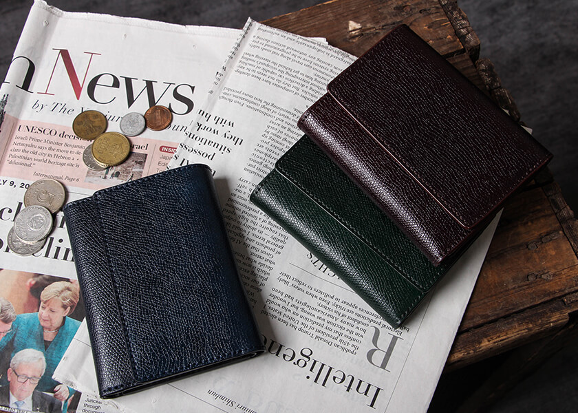 クベラの職人紹介