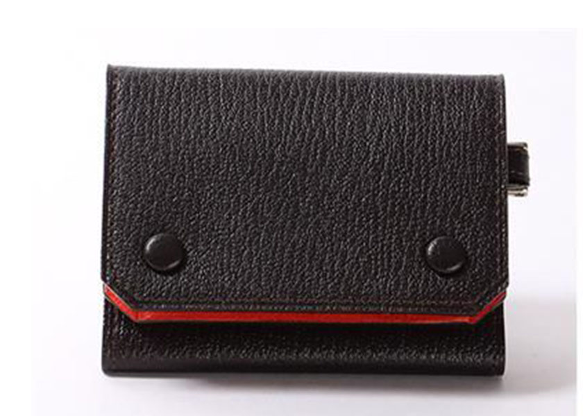 ラルコバレーノの職人紹介