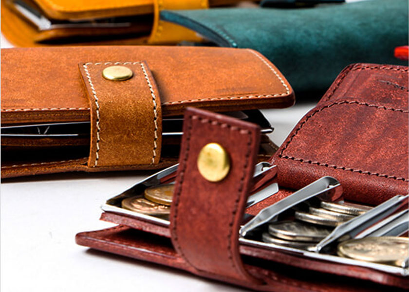 リティスタの職人紹介