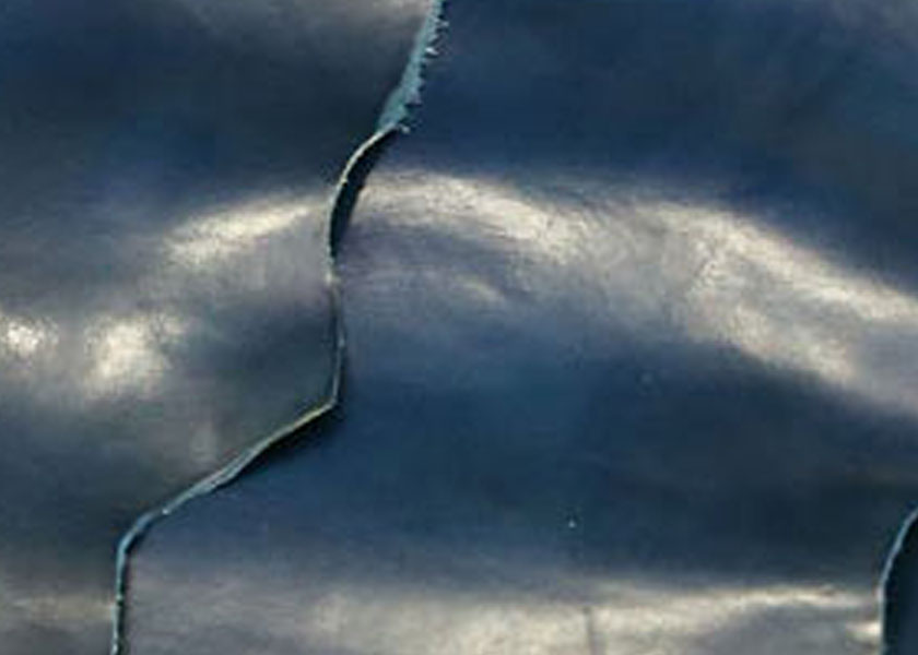 モブリスの職人紹介