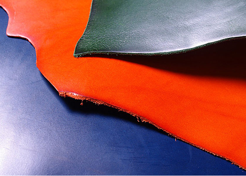 ムネカワの職人紹介