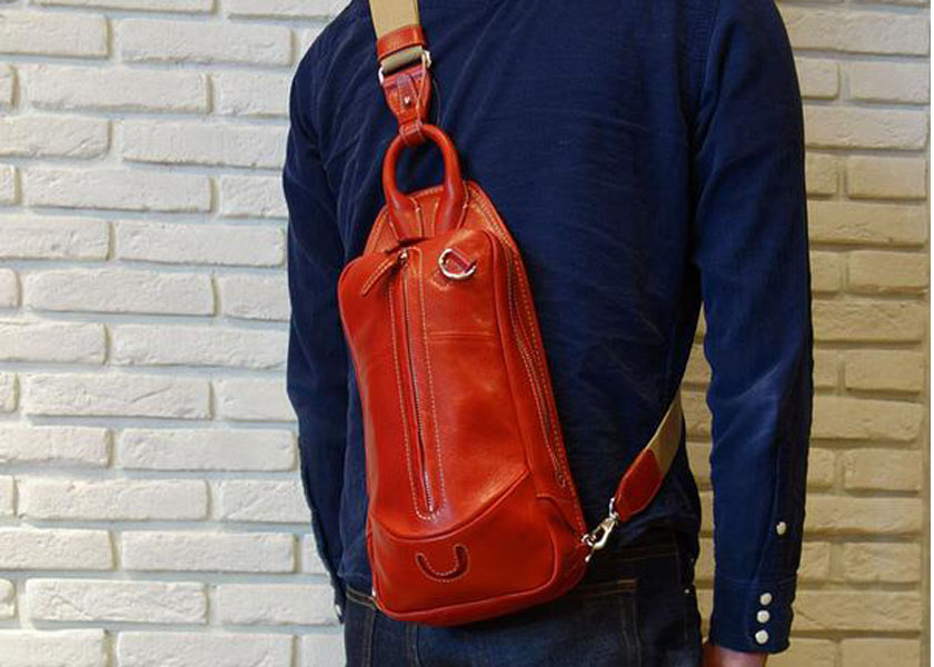 ピーアイディーの職人紹介